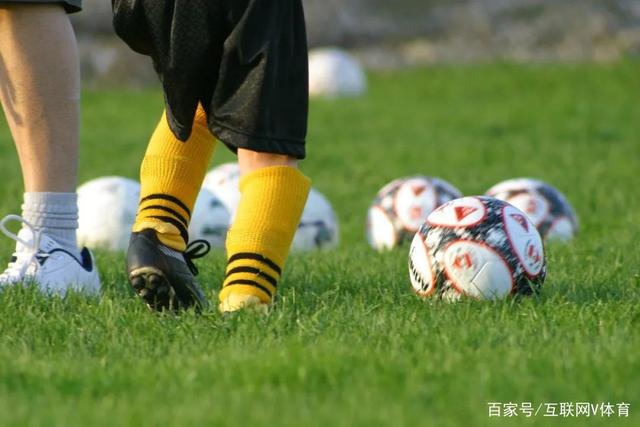 夸梅：詹姆斯加入76人将更易争冠，西部竞争异常激烈