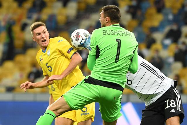 虎扑体育网